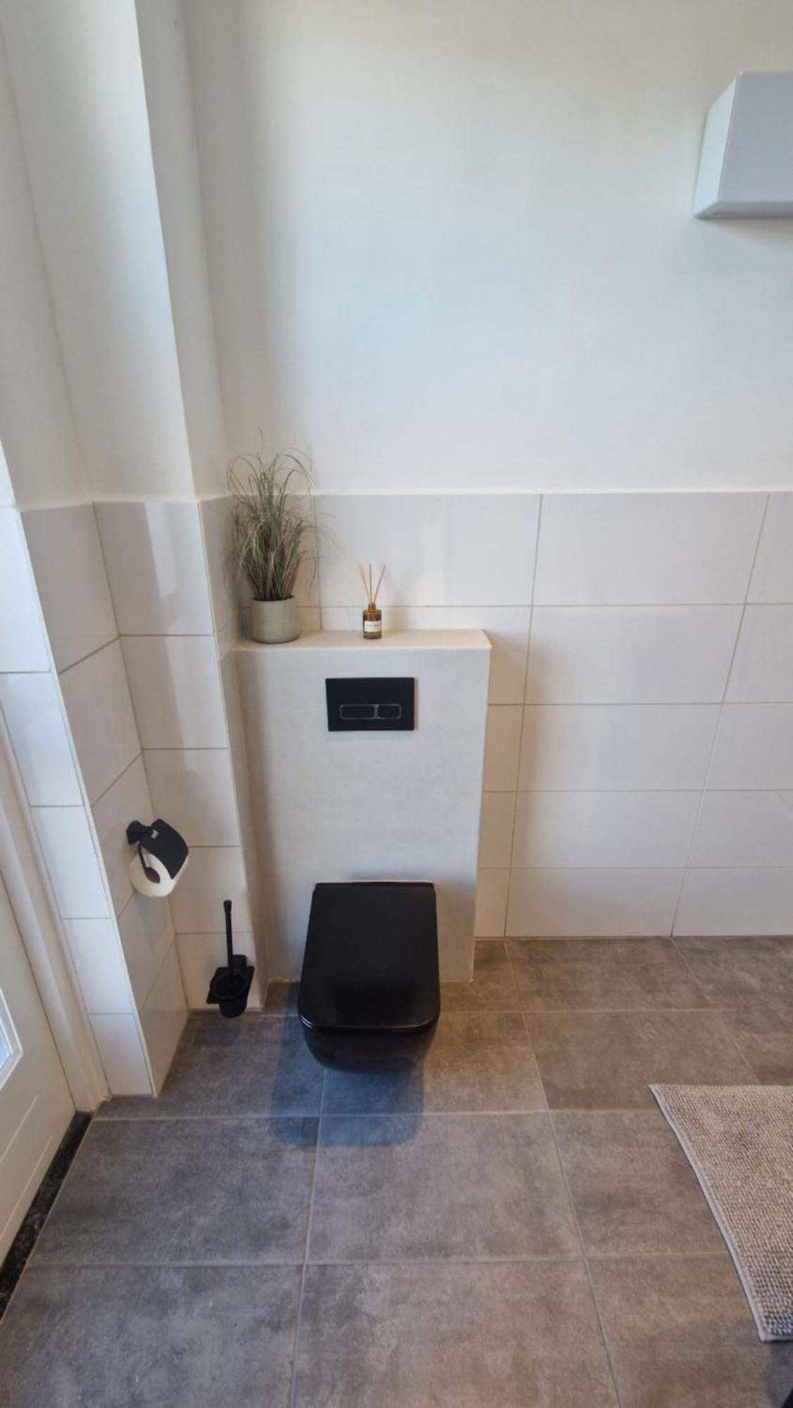 Suite 21 Heerlen Esterno foto