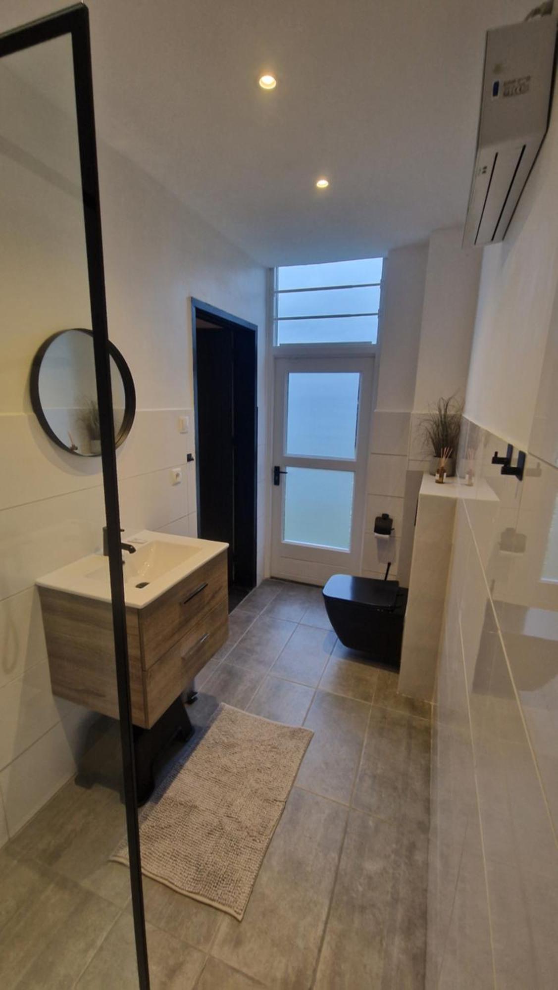 Suite 21 Heerlen Esterno foto